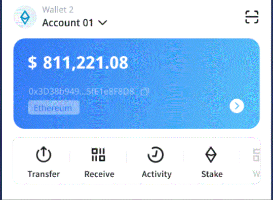 让书香在指尖流转，2025 “点BTC钱包亮阅